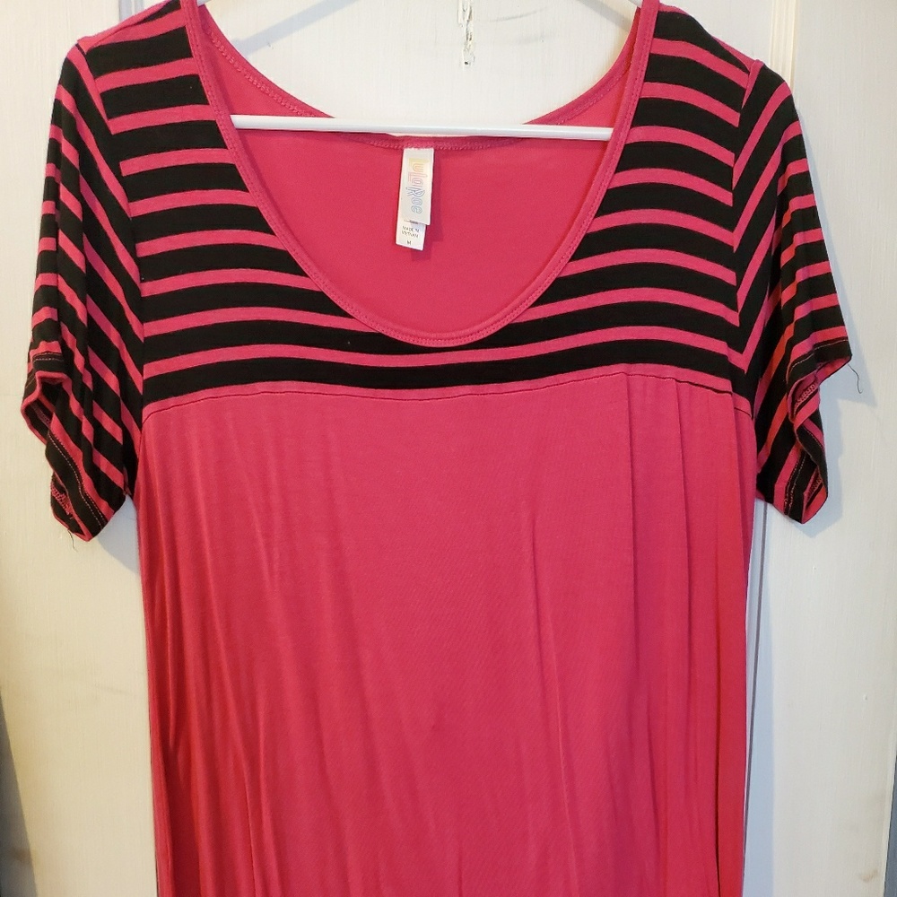 Super soft shirt